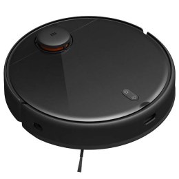 Odkurzacz automatyczny XIAOMI 35.6W Mi Robot Vacuum-Mop 2 Pro