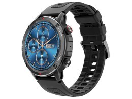 Zegarek Tracer Smartwatch SMR11 HERO 1.39