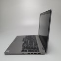 Dell Latitude 5510