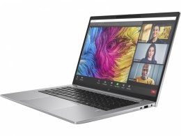 HP ZBook Firefly G11 (14