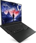 LENOVO Legion 5 Pro 16ARH7H (16"/i5-14500HX/RTX4060/32GB/SSD1TB/Szaro-czarny)