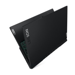 LENOVO Legion Pro 7 16IRX9H (16