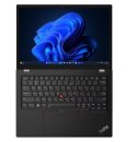 LENOVO ThinkPad L13 G5 (13.3"/U5-125U/Intel Graphics/16GB/SSD512GB/W11P/Czarny)