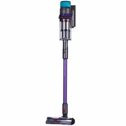 Odkurzacz pionowy DYSON GEN 5 Detect Absolute