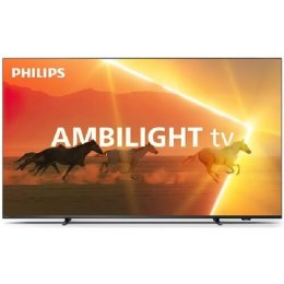 Telewizor PHILIPS 65″ Mini LED 65PML9008/12