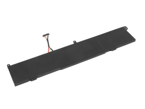 Bateria Movano do Lenovo IdeaPad L340-15IRH L340-17IRH Bateria Movano do Lenovo IdeaPad L340-15IRH L340-17IRH