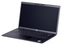 DELL LATITUDE 7410 i7-10610U 16GB 512GB SSD 14" FHD Win11pro + zasilacz UŻYWANY