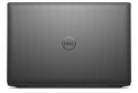 DELL Latitude 3550 (15.6"/I5-1335U/16GB/SSD512GB/W11P/Szary)