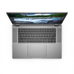 DELL Latitude 7650 (16