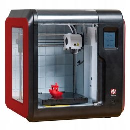 Drukarka 3D AVTEK CREOCUBE 3D 1TVA37