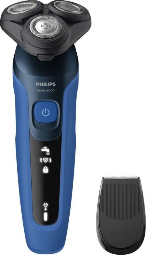 Golarka męska PHILIPS S5466/17