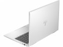 HP Elite x360 830 G11 (13.3"/U7-155U/16GB/SSD512GB/W11P/Srebrno czarny)