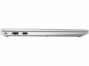 HP ProBook 450 G9 (15.6"/I7-1255U/IRIS XE/16GB/SSD512GB/W11P/Srebrno czarny)