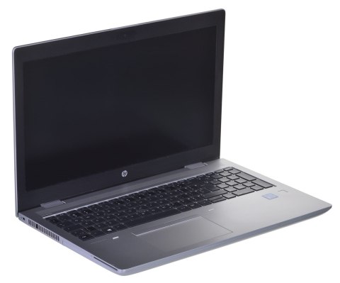 HP ProBook 650 G5 i5-8365U 16GB 512GB SSD 15,6" FHD Win11pro + zasilacz UŻYWANY