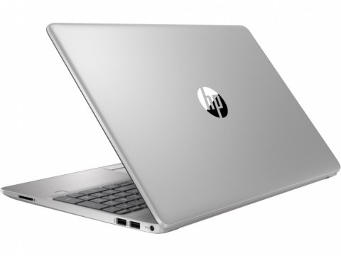 HP ZBook Firefly G11 (14"/U7-165U/32GB/SSD1TB/W11P/Srebrno czarny) HP ZBook Firefly G11 (14"/U7-165U/32GB/SSD1TB/W11P/Srebrno czarny)