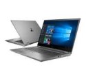 HP ZBook Fury 17 G7 FHD