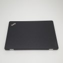 Laptop Lenovo ThinkPad 13