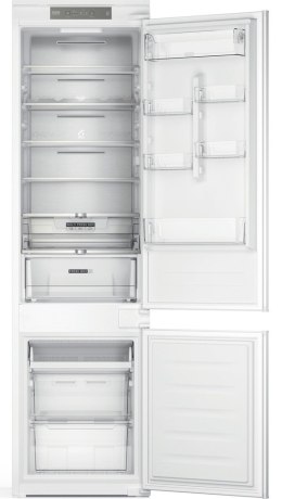 Lodówka WHIRLPOOL E WHC20 T352