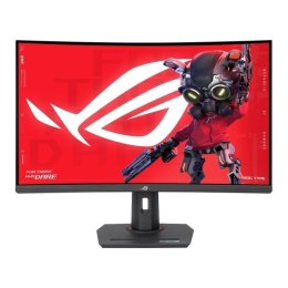 Monitor Asus 31,5