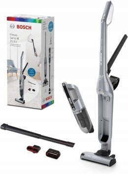 Odkurzacz pionowy BOSCH BCH3P210