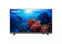 Telewizor PHILIPS 24″ LED 24PHS6808/12