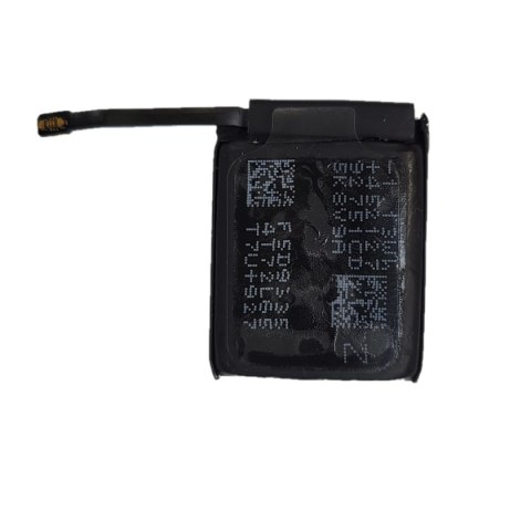 Bateria do Apple Watch 5 44mm A2181 296mAh