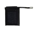 Bateria do Apple Watch 5 44mm A2181 296mAh