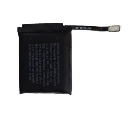 Bateria do Apple Watch 5 44mm A2181 296mAh