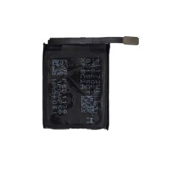 Bateria do Apple Watch 6 44mm A2327 303mAh