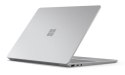 MICROSOFT Surface GO (12.5"/i5-1035G1/integ/8GB/SSD128GB/W10P/Platynowy)