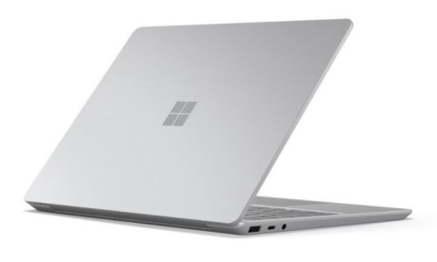 MICROSOFT Surface GO (12.5"/i5-1035G1/integ/8GB/SSD128GB/W10P/Platynowy) MICROSOFT Surface GO (12.5"/i5-1035G1/integ/8GB/SSD128GB/W10P/Platynowy)