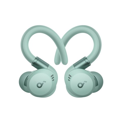 Anker słuchawki Bluetooth Soundcore Sport X20 zielone Anker słuchawki Bluetooth Soundcore Sport X20 zielone