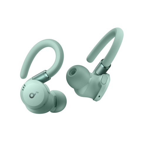 Anker słuchawki Bluetooth Soundcore Sport X20 zielone Anker słuchawki Bluetooth Soundcore Sport X20 zielone