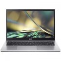 ACER Aspire 3 A315-59-58XM (15.6"/I5-1235U/integ/8GB/SSD512GB/Srebrny)