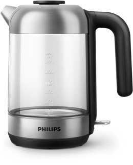 Czajnik PHILIPS HD9339/80 (1.7L /1850 - 2200W /Inox )