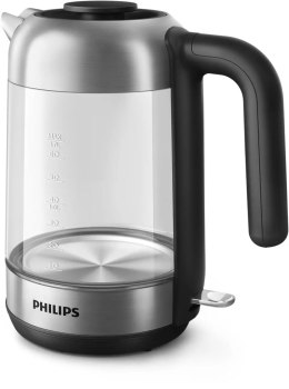 Czajnik PHILIPS HD9339/80 (1.7L /1850 - 2200W /Inox )