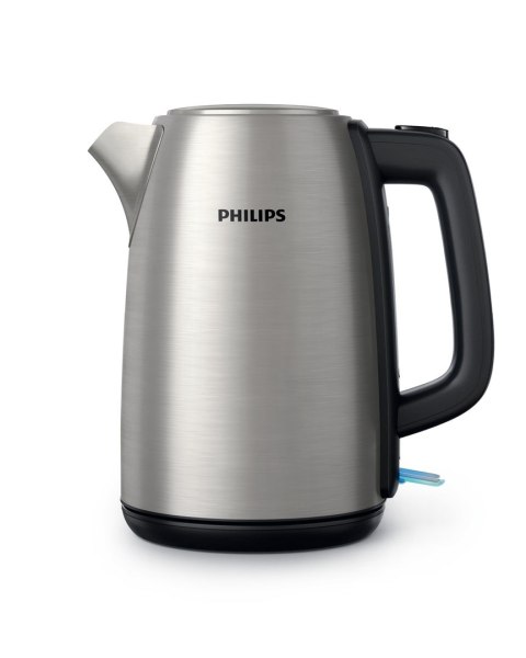 Czajnik PHILIPS HD9351/90 (1.7L /2200W /Stal nierdzewna )