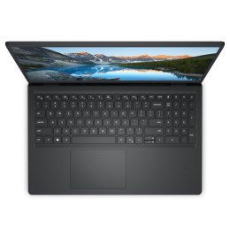 DELL Inspiron 15 3520 (15.6