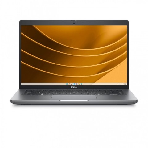 DELL Latitude 5450 (14"/U7-165U/Intel Graphics/32GB/SSD512GB/W11P/Szaro-czarny) DELL Latitude 5450 (14"/U7-165U/Intel Graphics/32GB/SSD512GB/W11P/Szaro-czarny)