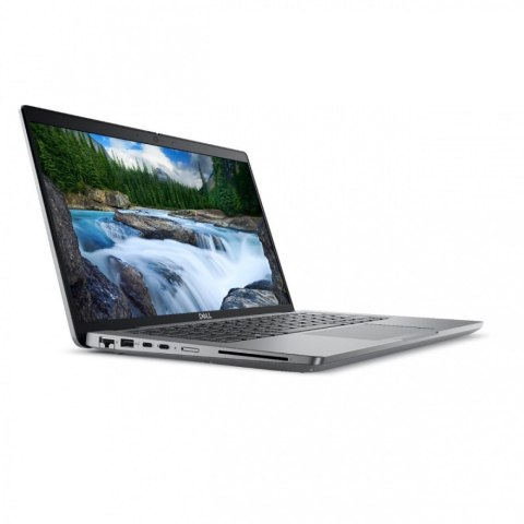 DELL Latitude 5450 (14"/U7-165U/Intel Graphics/32GB/SSD512GB/W11P/Szaro-czarny) DELL Latitude 5450 (14"/U7-165U/Intel Graphics/32GB/SSD512GB/W11P/Szaro-czarny)