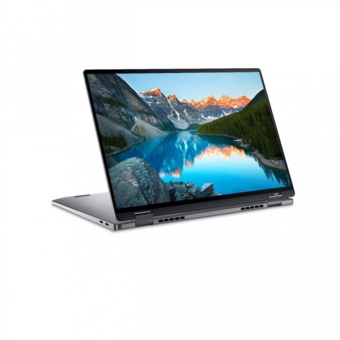 DELL Latitude 9450 (14"/U7-165U/Intel Graphics/32GB/SSD1TB/W11P/Szaro-czarny) DELL Latitude 9450 (14"/U7-165U/Intel Graphics/32GB/SSD1TB/W11P/Szaro-czarny)