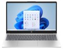 HP 15-fd0739nw (15.6"/i3-N305/integ/8GB/SSD256GB/W11H)