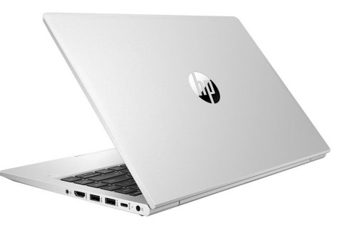 HP ProBook 440 G9 (14"/I5-1235U/IRIS XE/16GB/SSD256GB/W11P/Srebrno czarny) HP ProBook 440 G9 (14"/I5-1235U/IRIS XE/16GB/SSD256GB/W11P/Srebrno czarny)