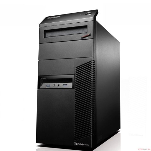 Komputer Lenovo M93 TOWER