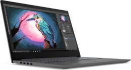 LENOVO V17-IIL (17.3