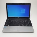 Laptop Acer P256