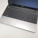 Laptop Acer P256