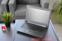 Laptop Dell Latitude 3340