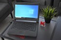 Laptop Dell Latitude 3340