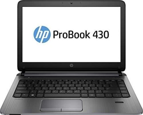 Laptop HP 430 G2